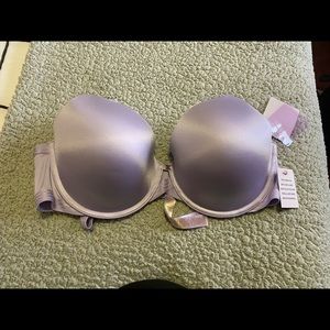 Savage X Fenty T Shirt Bra